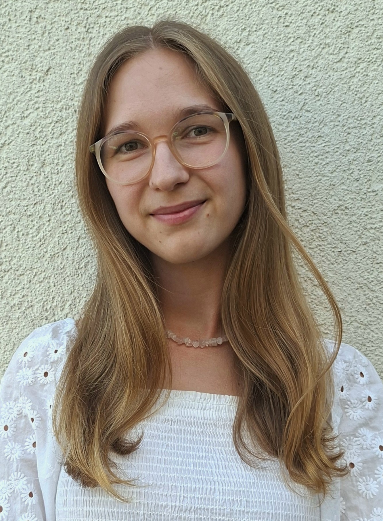 Daphne Tatarek