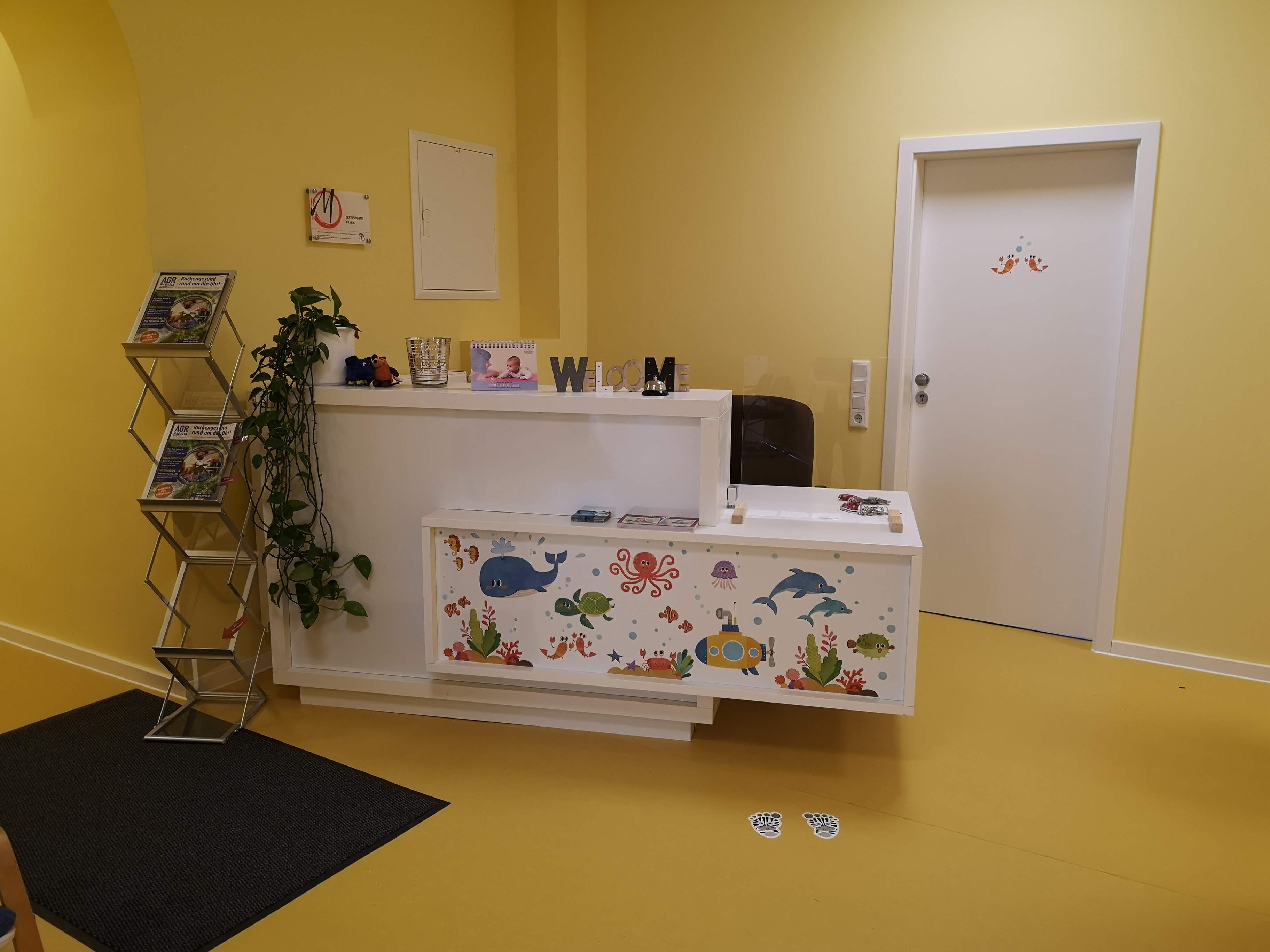 IMG 20210507 152015