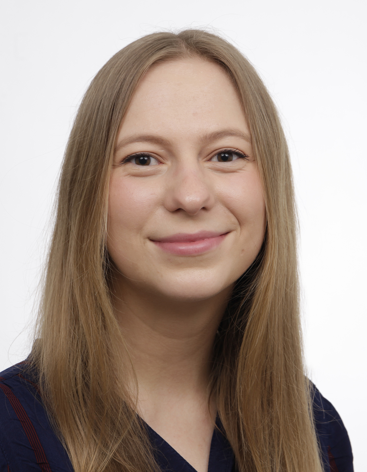 Julia Nieder