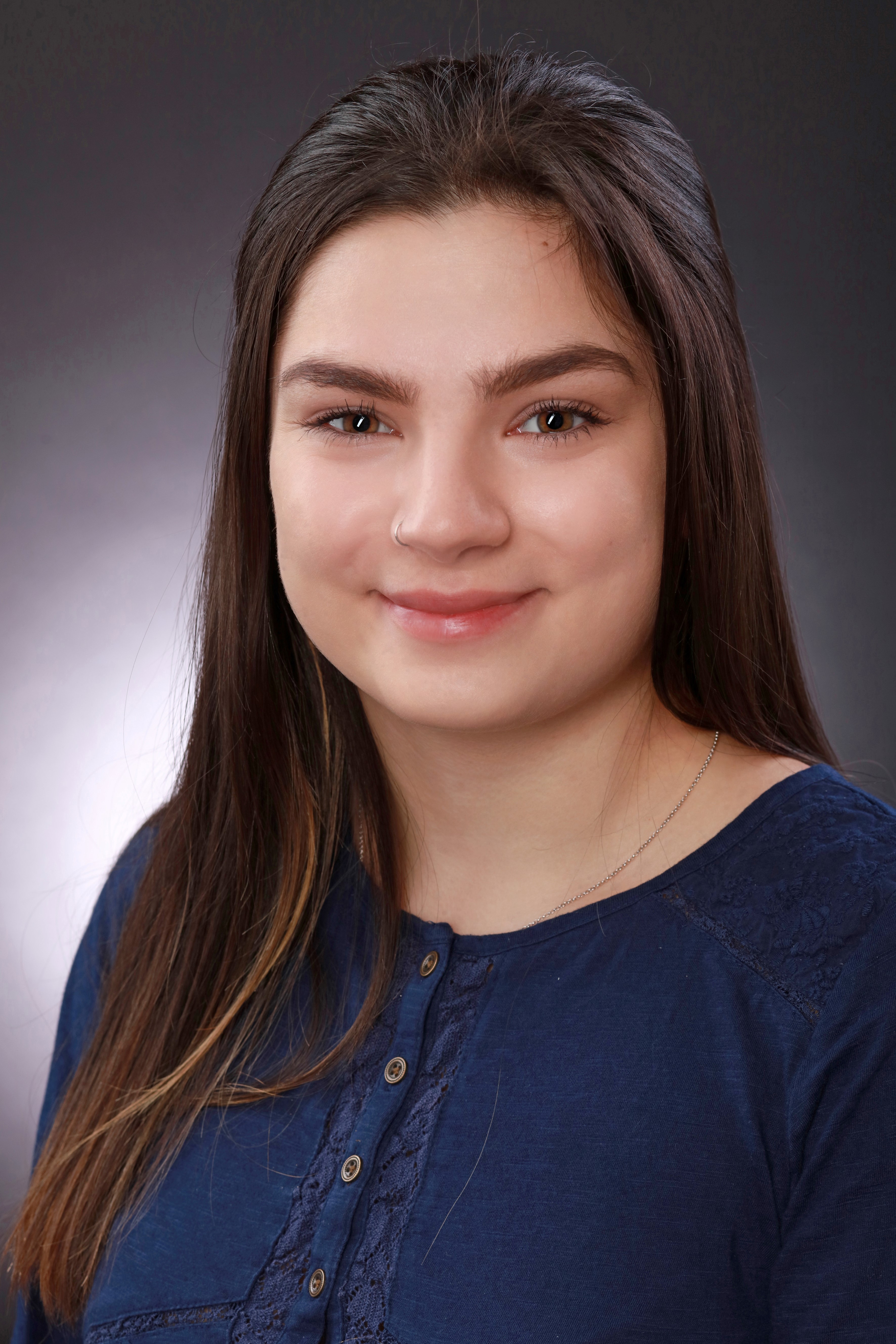Melisa Asiler