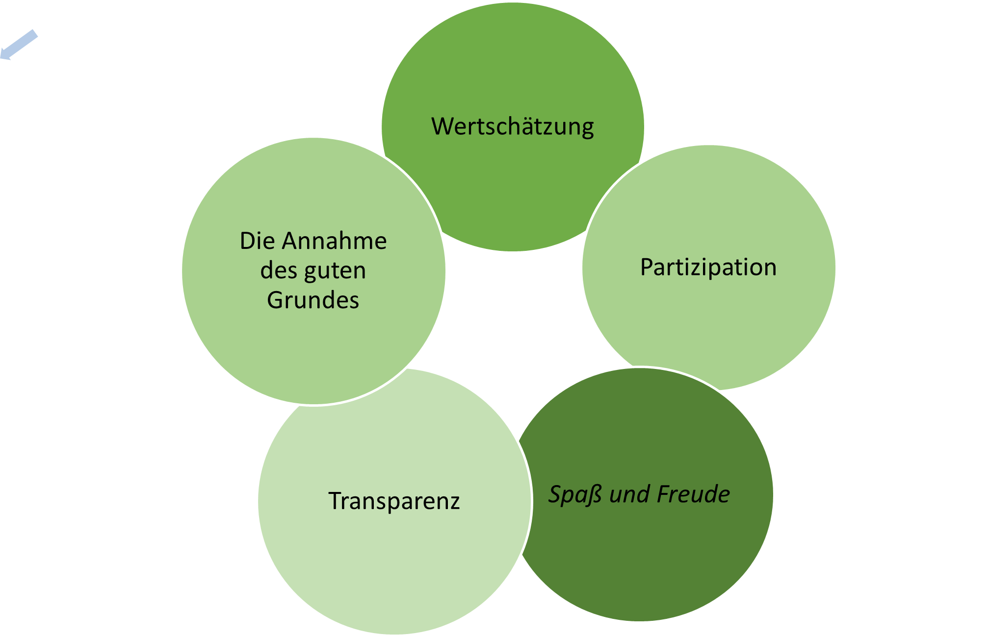 Bild1