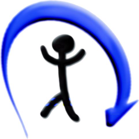 lOGO 2